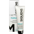 Siquens Medexpert, Krem kojąco-łagodzący, 30 ml