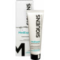 SIQUENS MEDEXPERT KREM PRZECIW NIEDOSKONAŁOŚCIOM SKÓRY 30 ML