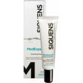 SIQUENS MEDEXPERT KREM NA NACZYNKA 30 ML