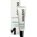 Siquens Medexpert, Krem rozjaśniający, 30 ml