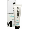 SIQUENS MEDEXPERT KREM DO SKÓRY ODWODNIONEJ I PRZESUSZONEJ 30 ML
