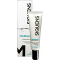 SIQUENS MEDEXPERT SERUM LIFTINGUJĄCE 30 ML