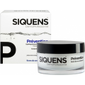 SIQUENS PREVENTION KREM DO CERY MIESZANEJ 50 ML