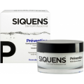 Siquens Prevention, Krem do cery tłustej, 50 ml