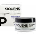 Siquens Prevention, Krem na noc, 50 ml