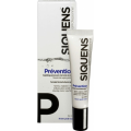 SIQUENS PREVENTION KREM POD OCZY 15 ML