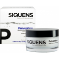 Siquens Prevention, Krem do skóry suchej i wrażliwej, 50 ml