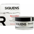 SIQUENS RENOVATION KREM DO CERY MIESZANEJ 50 ML