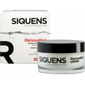 SIQUENS RENOVATION KREM NA NOC 50 ML