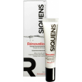 Siquens Renovation, Krem pod oczy, 15 ml