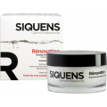 SIQUENS RENOVATION KREM DO CERY SUCHEJ I WRAŻLIWEJ 50 ML