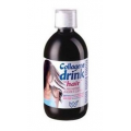 COLLAGEN DRINK HAIR 500 ML