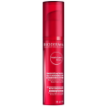 BIODERMA MATRICIANE SERUM INTENSYWNIE REGENERUJĄCE 30 ML