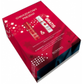 BIODERMA MATRICIANE SERUM INTENSYWNIE REGENERUJĄCE 30 ML + BIODERMA MATRICIANE RIDES 30 ML GRATIS!