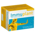 IMMUPLANT 60 TABLETEK