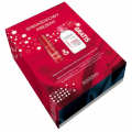 BIODERMA MATRICIANE SERUM INTENSYWNIE REGENERUJĄCE 30 ML + SENSIBIO H2O 250 ML GRATIS!
