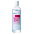 OCTENILIN ROZTWÓR DO IRYGACJI RAN 350 ML