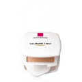 LA ROCHE TOLERIANE TEINT MINERAL - PUDER  MINERALNY W KAMIENIU NR 13, 9,5 G