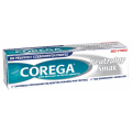 COREGA NEUTRALNY SMAK KREM MOCUJĄCY DO PROTEZ ZĘBOWYCH 40 G