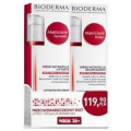 BIODERMA MATRICIANE FERMETE + MATRICIANE RIDES GRATIS