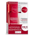 BIODERMA MATRICIANE SERUM + MATRICIANE RIDES