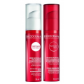 BIODERMA MATRICIANE MULTI - DEFENSE + MATRICIANE SERUM GRATIS
