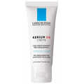 LA ROCHE KERIUM DS  KOJĄCY KREM DO SKÓRY ŁOJOTOKOWEJ 40 ML