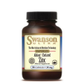 SWANSON ALBION CHELAT CYNKU 90 KAPSUŁEK