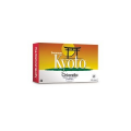 SWANSON KYOTO CHLORELLA 300 TABLETEK