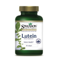 SWANSON LUTEINA 60 KAPSUŁEK