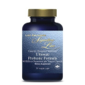 SWANSON ULTIMATE PROBIOTIC FORMULA 30 KAPSUŁEK