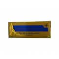 GINSENGIN 400 SUPREME, 30 AMPUŁEK