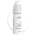 BIODERMA WHITE OBJECTIVE - SERUM NA NOC REDUKUJĄCE PRZEBARWIENIA 30 ML