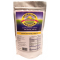 KENAY SPIRULINA PACIFICA 0,5 G, 600 TABLETEK