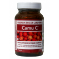 CAMU C 90 KAPSUŁEK