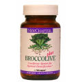 BROCCOLIVE 30 KAPSUŁEK