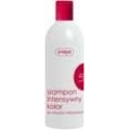 ZIAJA SZAMPON INTENSYWNY KOLOR  OLEJ  RYCYNOWY 400 ML