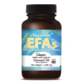 SWANSON FLAXSEED OIL 200 KAPSUŁEK