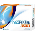 Neopersen forte, 20 kapsułek