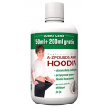 A-Z MEDICA POUNDS AWAY HOODIA 750 ML + 200 ML GRATIS