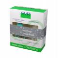 SVR PROVEGOL ŻEL DO MYCIA CIAŁA Z DOZOWNIKIEM 500 ML