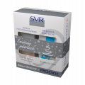 SVR HYDRACID C KREM PRZECIW ZMARSZCZKOWY + SVR  XERIALINE BALSAM DO CIAŁA 500 ML GRATIS