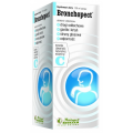 BRONCHOPECT SYROP 120 ML