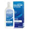 Balneum Optiderm, Emulsja do ciała, 200 ml