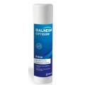 Balneum Optiderm, Krem, 200 ml