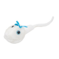 Mikroby, Maskotka Plemnik (Spermatozoon)
