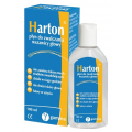 HARTON PŁYN DO ZWALCZANIA WSZAWICY GŁOWY 100 ML