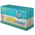 UROSTONEX  20 SASZETEK