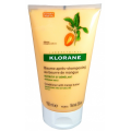 KLORANE MANGO BALSAM 150 ML