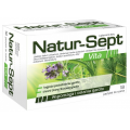 NATUR-SEPT 18 PASTYLEK DO SSANIA